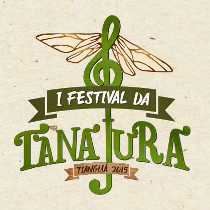 #11432 Campus Tianguá participa do Festival da Tanajura