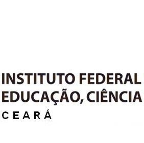 #11435 CPA de Tianguá apresenta relatório de autoavaliação