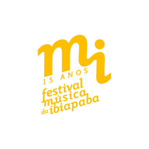 #11436 IFCE Tianguá participará de Festival de Música