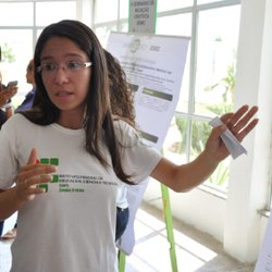 #11447 Primeiro dia do Universo IFCE mobiliza os campi 