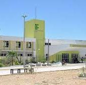 #11452 Campus de Crateús seleciona docente substituto(a)