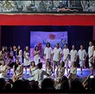 #11453 Curso de Música promove noites de recital em Crateús
