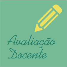 #11471 Estudantes fazem avaliação docente do campus