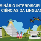 #11477 VI SIC reúne pesquisadores no IFCE campus de Umirim
