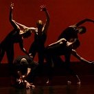 #11483 Curso Corpo e Poética do Movimento abre inscrições