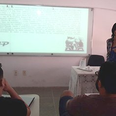 #11486 Aula pública aborda cultura crateuense