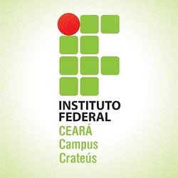 #11501 Professor integra banca de doutorado da UFSM