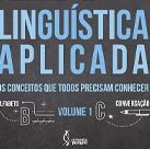 #11505 Professores do campus de Crateús publicam artigos em livro