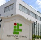 #11522 IFCE realiza matrícula de alunos aprovados no Sisu
