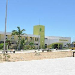 #11528 Vestibular abre vagas para Geografia em Crateús
