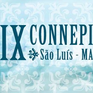 #11532 Estudantes de Informática participam do CONNEPI