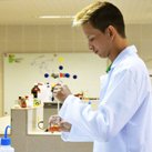 #11546 IFCE divulga aprovados para curso de Química