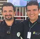 #11568 Iniciada campanha eleitoral para diretor do campus de Crateús