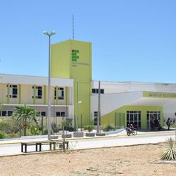 #11586 Inscrições abertas para cursos técnicos