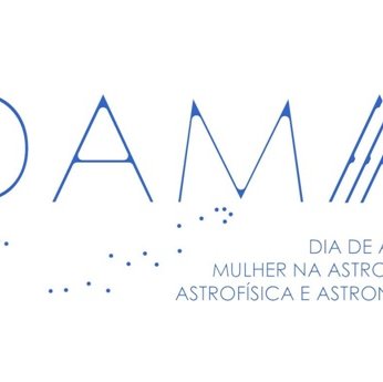 #11627 IFCE Tianguá promoverá 4º edição do Dama