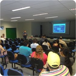 #11720 Realizado o VII Encontro Pedagógico em Tianguá