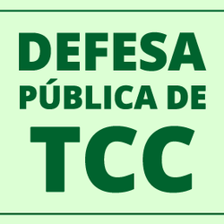 #11824 Estudantes participam de bancas de TCC remotamente