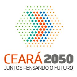 #1183 Morada Nova recebe a Plataforma Ceará 2050