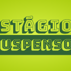 #11887 Copex comunica a suspensão dos estágios