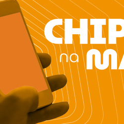 #11899 Aberto prazo para solicitação de chip em Tabuleiro do Norte