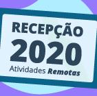 #11916 Tabuleiro do Norte prepara acolhida para volta às aulas virtuais