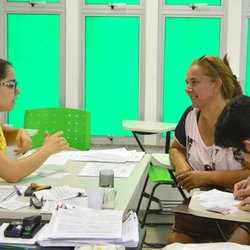 #11928 Tabuleiro conclui chamada de candidatos