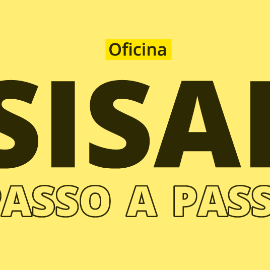 #11993 CAE promove oficinas sobre Sisae em Tabuleiro do Norte
