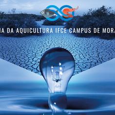#1202 V Semana da Aquicultura e III Seminário de Biossegurança na Carcinicultura