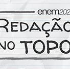 #12053 IFCE lança preparatório de Redação para o Enem