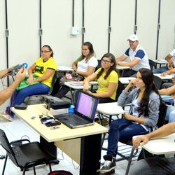 #12071 Tabuleiro do Norte matricula 565 alunos em 12 meses 
