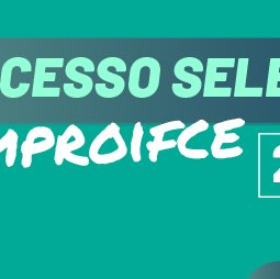 #12073 IFCE oferta 70 vagas para cursos integrados em Tabuleiro do Norte
