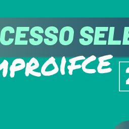 #12073 IFCE oferta 70 vagas para cursos integrados em Tabuleiro do Norte