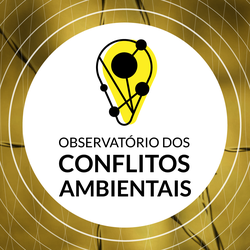 #12075 IFCE e Cáritas lançam Observatório de Conflitos Ambientais