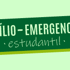 #12156 Estudantes podem solicitar auxílio-emergencial