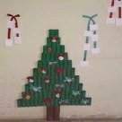 #12242 Alunos desenvolvem projetos de reciclagem