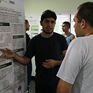 #12252 Bolsistas de Sobral apresentam trabalhos científicos