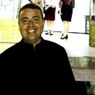 #12254 Eliano Pessoa toma posse como diretor-geral de Sobral