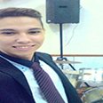 #12266 Estudante do IFCE Sobral ganha bolsa para estudar em Portugal