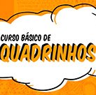 #12281 Fortaleza abre curso gratuito de Quadrinhos