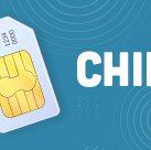 #12282 Estudantes de Fortaleza podem solicitar chips de internet