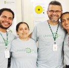 #12333 Universo IFCE tem presença marcante de público