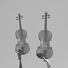 #12337 Abertas as inscrições para curso de viola e violino