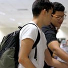 #12338 DAP faz comunicado sobre restaurante acadêmico