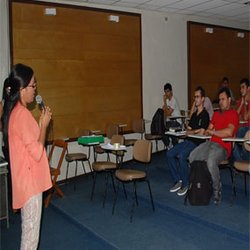 #12340 Bolsa Permanência abre inscrições