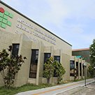 #12342 Prorrogado período para submissão de projetos na FIP