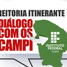 #12342 Reitoria Itinerante chega a Sobral em visita à Região Norte