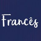 #12378 Inscrições abertas para curso de francês