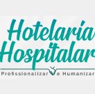 #12385 Abertas inscrições para Hotelaria em Foco 2021