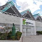 #12390 Campus de Sobral oferta curso de Libras