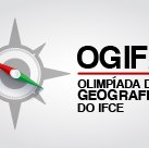 #12402 Geografia é área de olimpíada para ensino médio